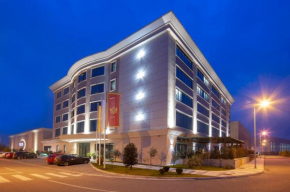 voco - Podgorica by IHG